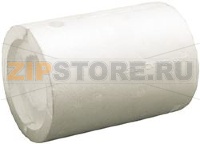 KIT ISOLAMENTO DX-SX