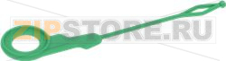 PULITORE FORO SCARICO FRIGO ELECTROLUX 5 