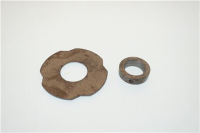 CAM-INTERLOCK-ASSY