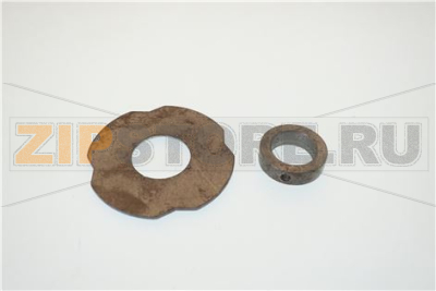 CAM-INTERLOCK-ASSY 
