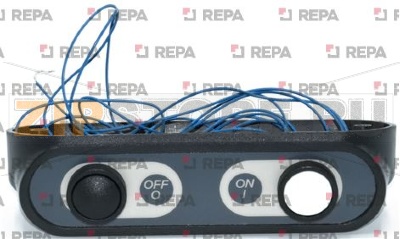 CLAVIER A TOUCHES MECANIQUES 