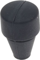 АМОРТИЗАТОРЫ ДВЕРИ