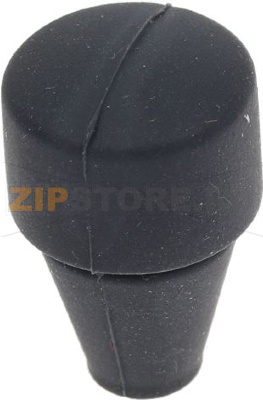 АМОРТИЗАТОРЫ ДВЕРИ 