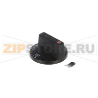 PRINTED LYNX 2007 LCO STAT