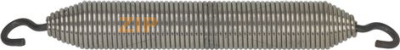 ПРУЖИНА ДВЕРНАЯ F.435+635S 