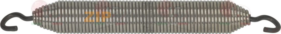 ПРУЖИНА ДВЕРНАЯ F.435+635S 