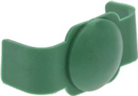 BUTTON COVER GROMMET VK120/VK121/VK122