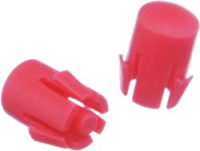 BUTTON BOSCH 00069397