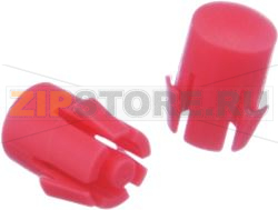 BUTTON BOSCH 00069397 