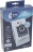 BAG FOR VACUUM CLEANER E201S ELECTROLUX