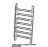 7 GN1/1 Right lateral support Unox XV 593
