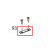 Stopper Sato TG312