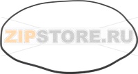 ПРОКЛАДКА БАЧКА Ø 620 ММ