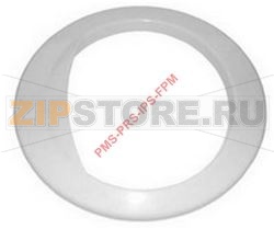 CADRE EXT HUBLOT L74A001A 