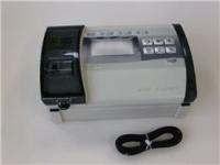 QUADRO PLUS200 EXPERT  THR