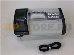 QUADRO PLUS200 EXPERT  THR 