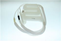 TANK WATER ASSY