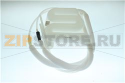 TANK WATER ASSY 
