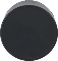 РУЧКА ДЛЯ ТЕРМОСТАТА Ø 45 ММ