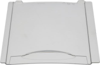 DOOR FOR DELIVERY COMPARTMENT