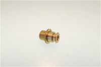 JUNCTION FOR DISCHARGE VALVE