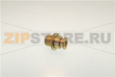 JUNCTION FOR DISCHARGE VALVE 