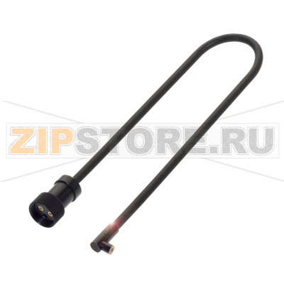 Волокно пластиковое и стеклянное для приборов на волоконной основе Balluff BFO003F 