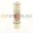 Предохранитель, 20 A, AC 700 В, 200 кА, 14x51 мм, aR, UL Eaton 20A 690V 14X51 INDICATED 14.3x50 - Предохранитель, 20 A, AC 700 В, 200 кА, 14x51 мм, aR, UL Eaton 20A 690V 14X51 INDICATED 14.3x50
