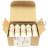 Предохранитель, 20 A, AC 700 В, 200 кА, 14x51 мм, aR, UL Eaton 20A 690V 14X51 INDICATED 14.3x50 - Предохранитель, 20 A, AC 700 В, 200 кА, 14x51 мм, aR, UL Eaton 20A 690V 14X51 INDICATED 14.3x50
