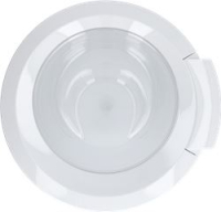 DOOR BOSCH 00702233