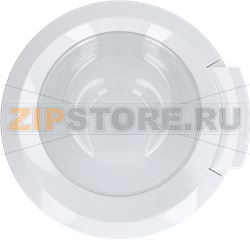 DOOR BOSCH 00702233 