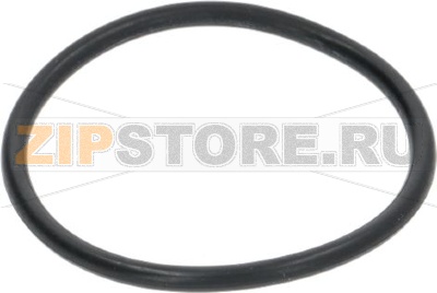 УПЛОТНИТЕЛЬНОЕ КОЛЬЦО 04200 EPDM 