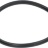 УПЛОТНИТЕЛЬНОЕ КОЛЬЦО 04200 EPDM - УПЛОТНИТЕЛЬНОЕ КОЛЬЦО 04200 EPDM