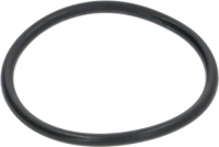 УПЛОТНИТЕЛЬНОЕ КОЛЬЦО 04200 EPDM