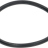 УПЛОТНИТЕЛЬНОЕ КОЛЬЦО 04200 EPDM - УПЛОТНИТЕЛЬНОЕ КОЛЬЦО 04200 EPDM