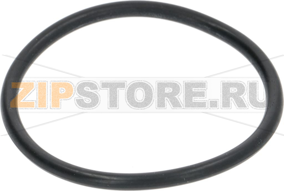 УПЛОТНИТЕЛЬНОЕ КОЛЬЦО 04200 EPDM 