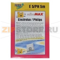 113 SAC POUR CHROMEX