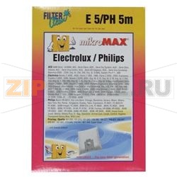 113 SAC POUR CHROMEX 