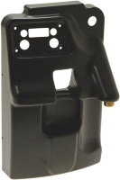 CARTER FRONTALE ISTANTANEO