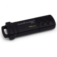 Накопитель USB 16 Гб Kingston DT111-16GB