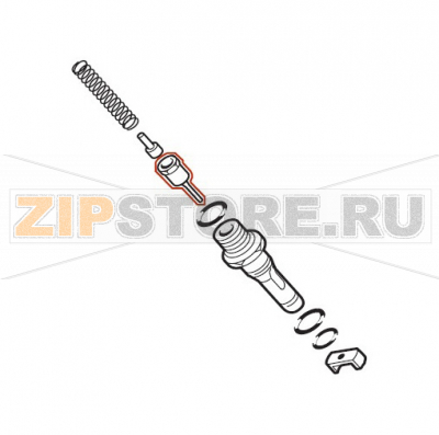 Ass. piston. c/gola l=20,9 Saeco Royal Digital Plus Ass. piston. c/gola l=20,9 Saeco Royal Digital Plus

Запчасть на сборочном чертеже под номером: 70

Название запчасти на итальянском языке: Ass. piston. c/gola l=20,9 Saeco Royal Digital Plus