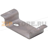 Рейка монтажная IFM E20683