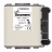 Предохранитель, 400 A, AC 1000 В, 150 кА, size 2, 59x77x75 мм, aR, IEC UL Eaton FUSE 400A 1000 - Предохранитель, 400 A, AC 1000 В, 150 кА, size 2, 59x77x75 мм, aR, IEC UL Eaton FUSE 400A 1000