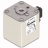 Предохранитель, 400 A, AC 1000 В, 150 кА, size 2, 59x77x75 мм, aR, IEC UL Eaton FUSE 400A 1000 - Предохранитель, 400 A, AC 1000 В, 150 кА, size 2, 59x77x75 мм, aR, IEC UL Eaton FUSE 400A 1000