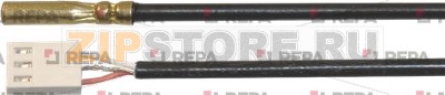 TEMPERATURE PROBE 
