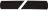 Cleaner Tube EPDM black DN 6x2mm