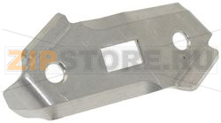 S/STEEL KNIFE 