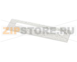 ELEMENT GASKET 