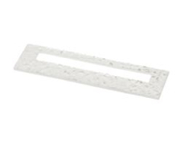 ELEMENT GASKET