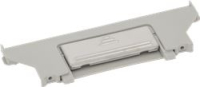 GRID HANDLE
